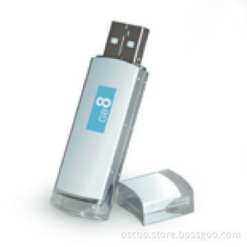 1GB, 2GB, 4GB, 8GB USB Flash Drive